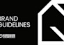 design logo brand style guide full brand identity and brand book